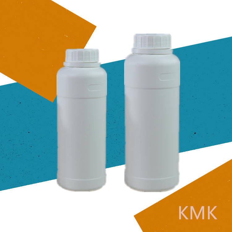 1,3-二甲基-2-咪唑啉酮