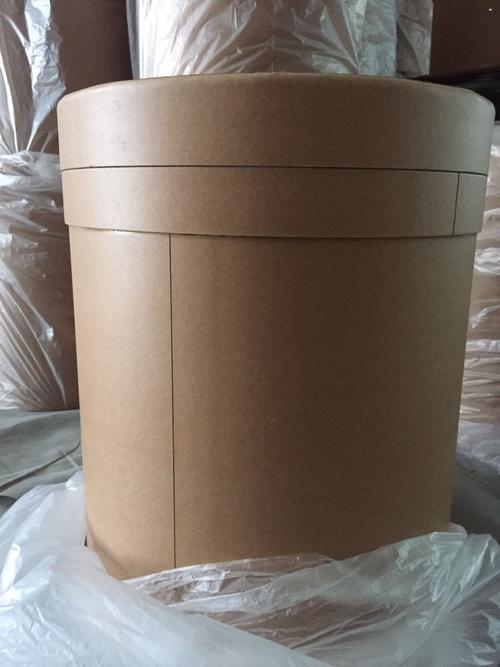 2-氰基-6-甲氧基苯并噻唑