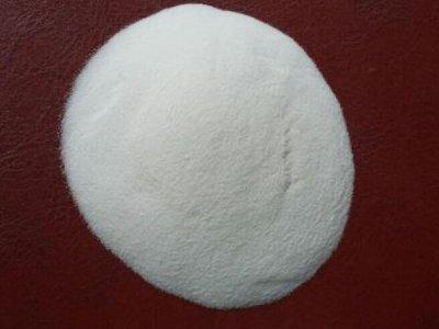 甘露寡糖（食品级）