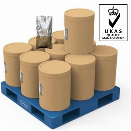 三唑醇生产厂家