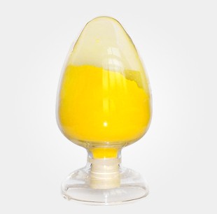 3,5-二氟-4-硝基苯胺