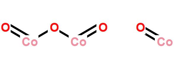 四氧化三钴生产厂家