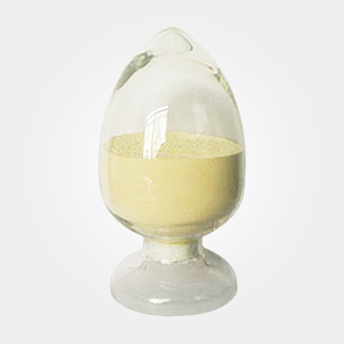 1-ISOPROPYL-2,3-DIHYDRO-1H-INDOL-6-YLAMINE