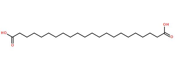 山嵛酸生产厂家