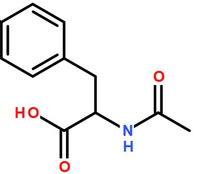 大豆低聚糖生产厂家