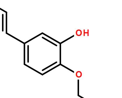 浓馥香兰素生产厂家