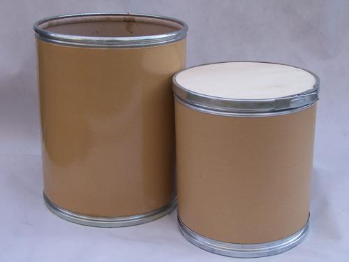 2,4-二甲基-1,3-噻唑-5-羧酸