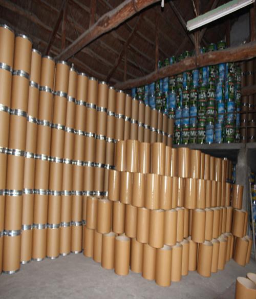 瑞卡帕布樟脑磺酸盐