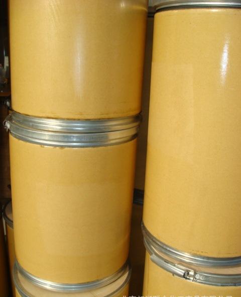 培美曲塞二钠水合物