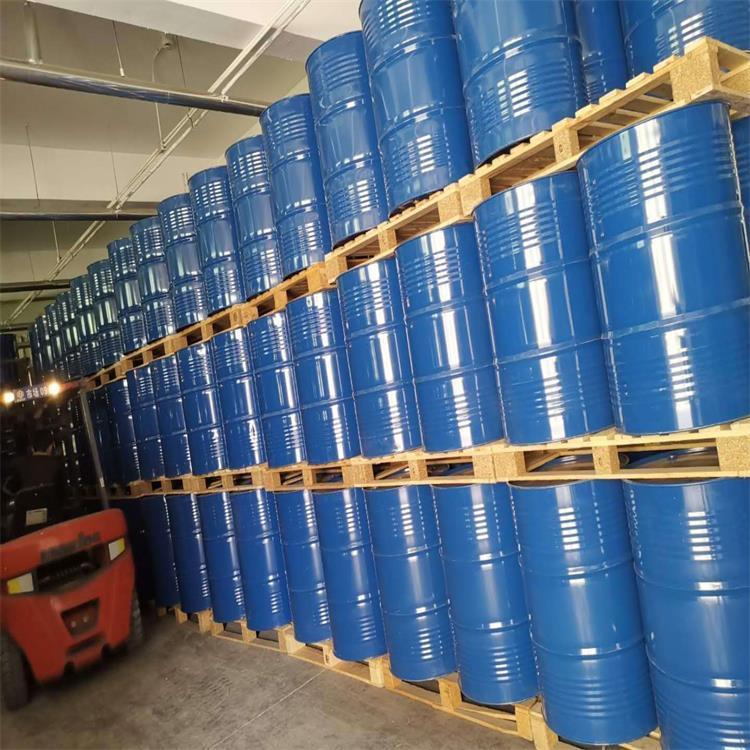 3-氯-6-甲基哒嗪