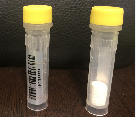 2-Methyl-3-(4,4,5,5-tetramethyl-1,3,2-dioxaborolan-2-yl)benzonitrile