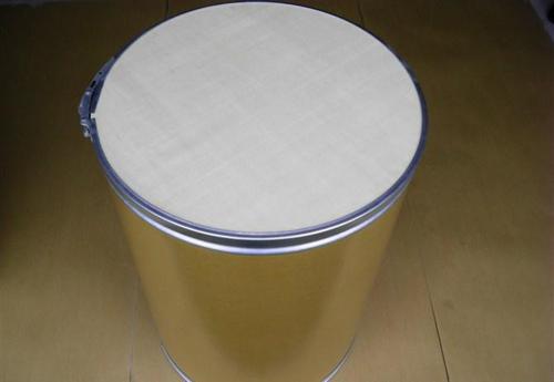 2-氨基-5-苯基-[1,3,4]-噻二唑