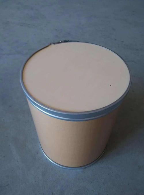 2-氨基-5-三氟甲基-1,3,4-噻重氮