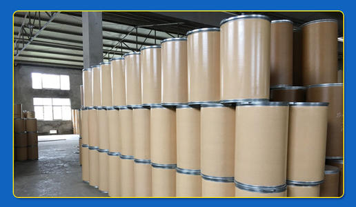 马来酸非尼拉敏