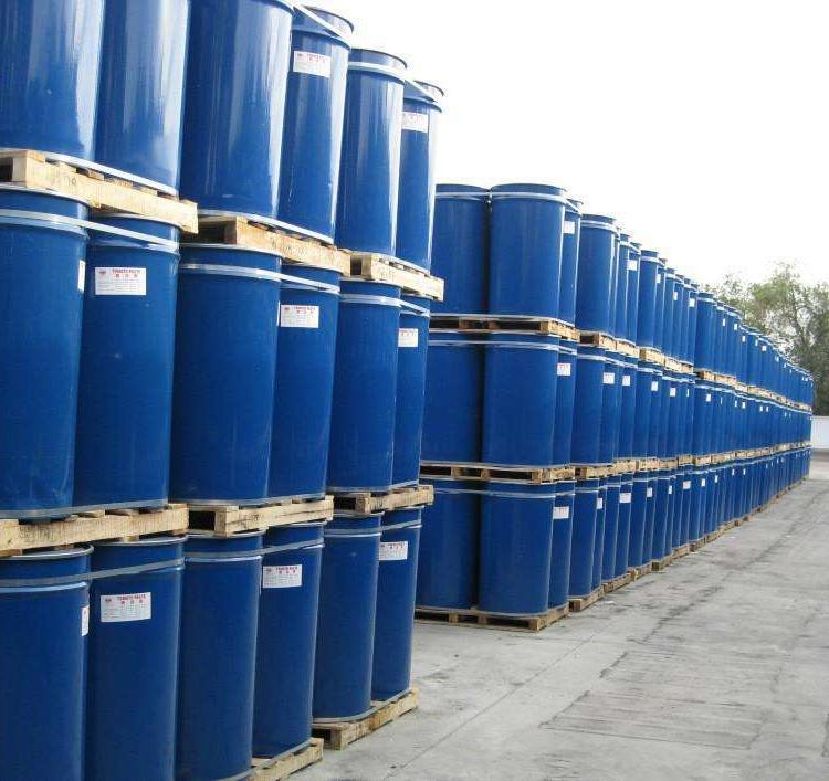 4-溴-3,5-二甲氧基苯甲醇