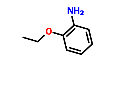 邻氨基苯乙醚