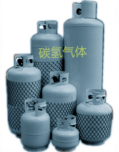 2-丁炔（二甲基乙炔