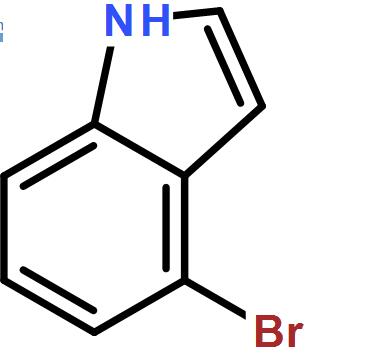 5-溴吲哚生产厂家