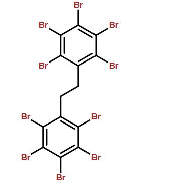 十溴二苯乙烷生产厂家