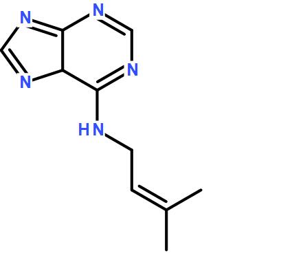 N6-异戊烯基腺嘌呤生产厂家