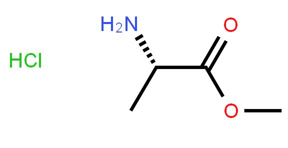 D-丙氨酸甲酯盐酸盐生产厂家