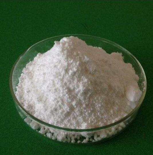 盐酸伊立替康三水合物