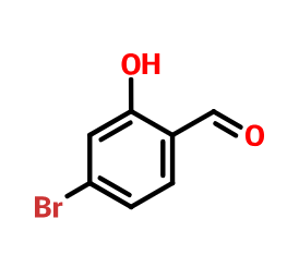 4-溴-2-羟基苯甲醛优势出售