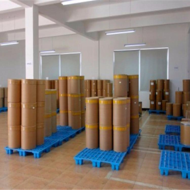 2-(3-羟基-2-喹啉基)-1,3-茚二酮/溶剂黄114