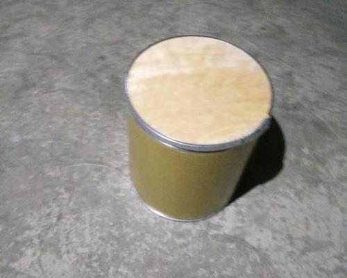 2,3-二羟基-4-甲氧基苯甲酸