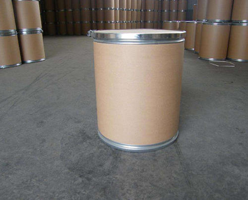 N-亚硝基二乙胺-D10