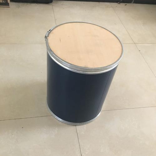 4-溴-3-硝基苯甲酸