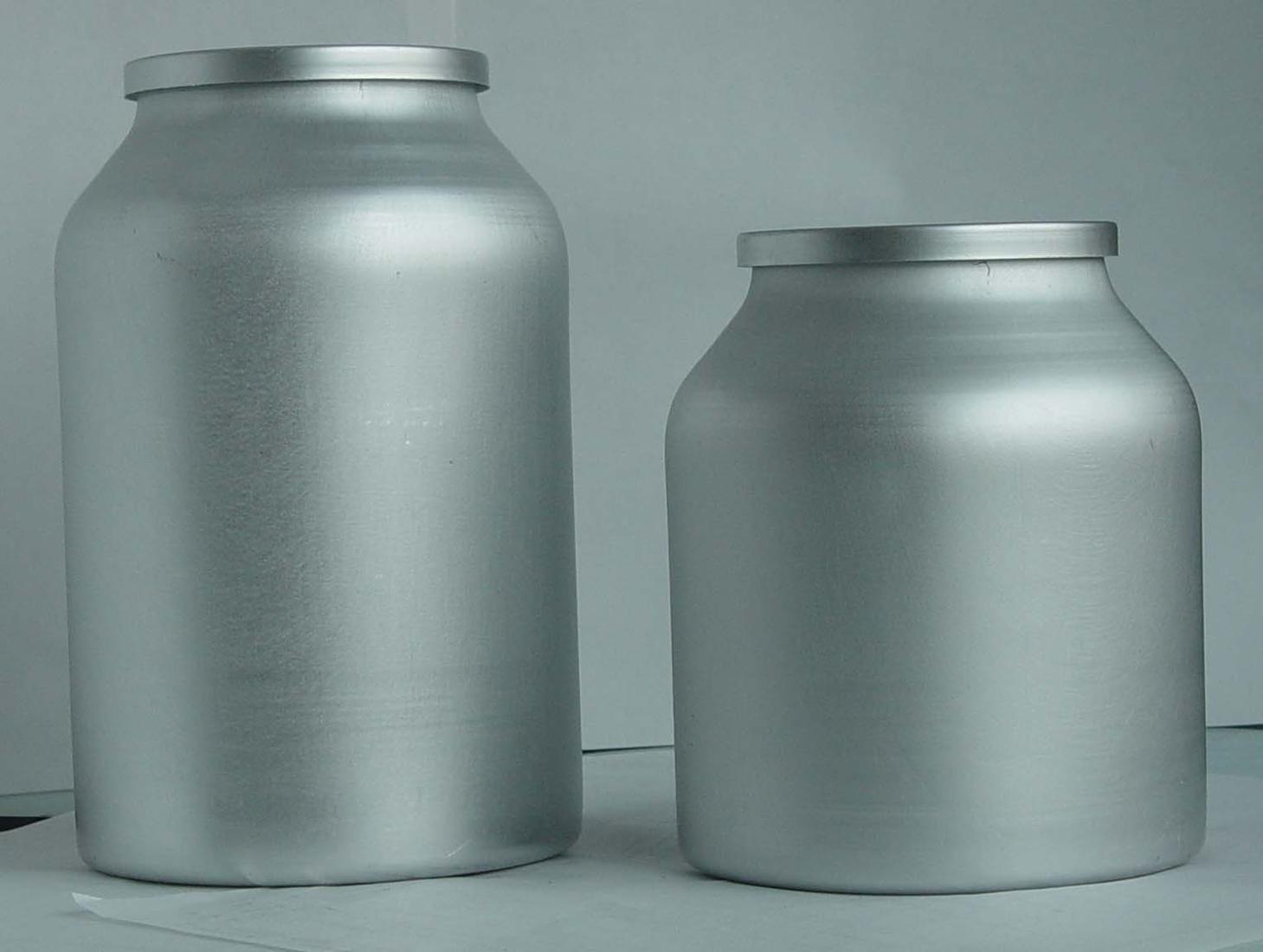 2-氨基-3-甲氧基苯甲酸