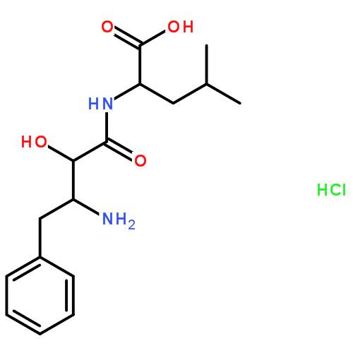 4-[(1R)-1-(2,3-二甲基苯基)乙基]-1H-咪唑单盐酸盐