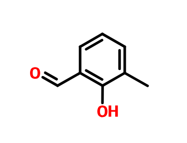 2-羟基-3-甲基苯甲醛