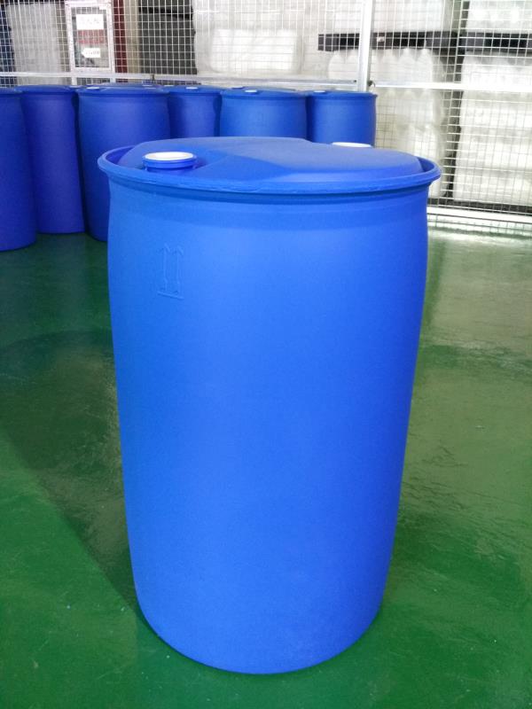 全氟己基磺酰氟