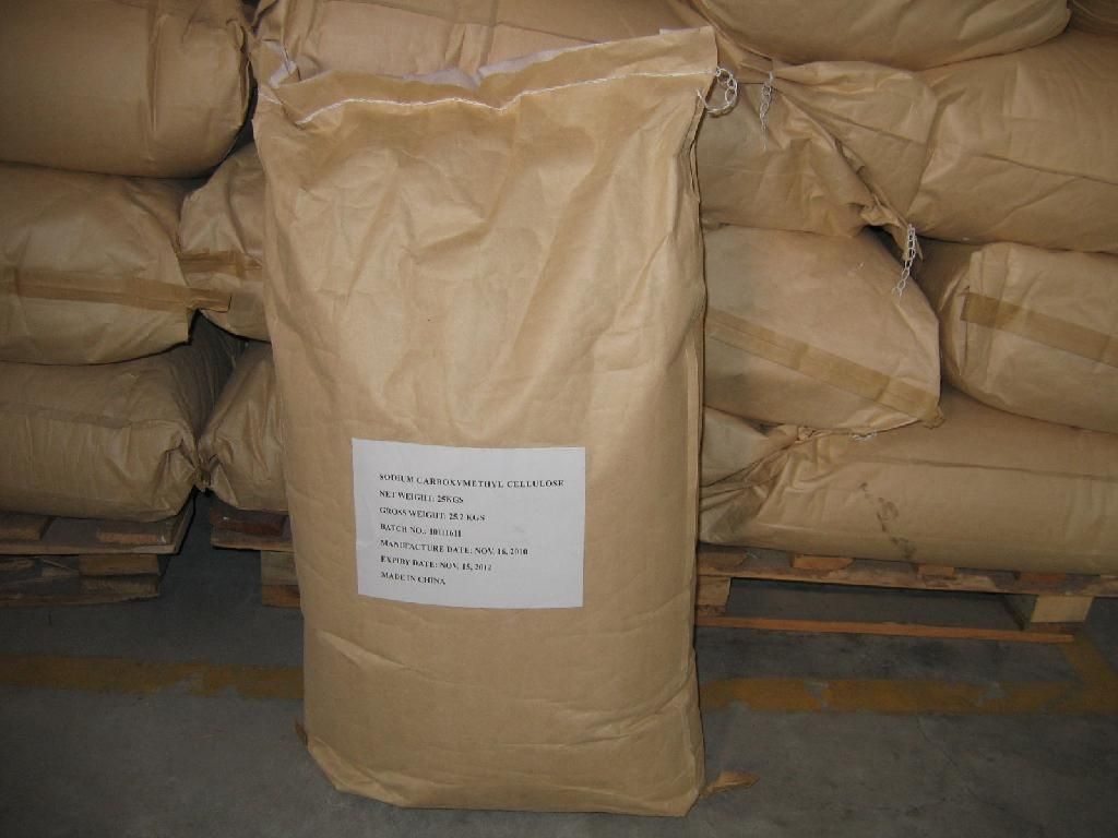 酪蛋白厂家-酪蛋白生产厂家