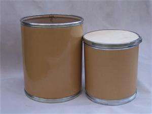 全氟丁基磺酸钾