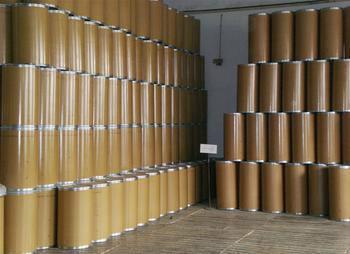 枸橼酸阿尔维林