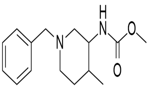 托法替尼杂质11
