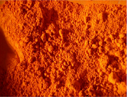 利福昔明；利福西亚胺