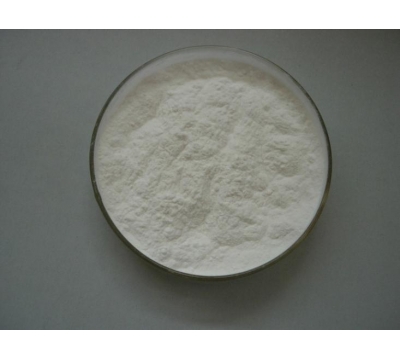 邻叔丁基对苯二酚