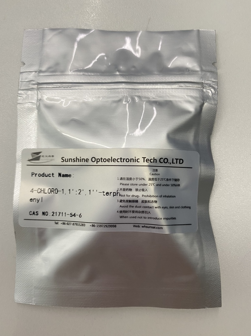 4-CHLORO-1,1':2',1''-terphenyl