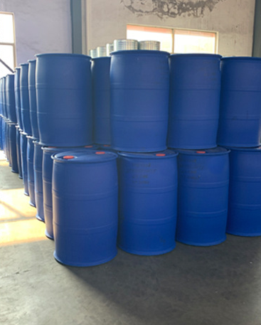 聚乙二醇单油酸酯