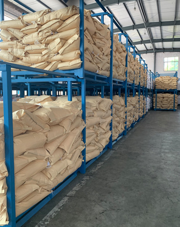 聚乙二醇单油酸酯