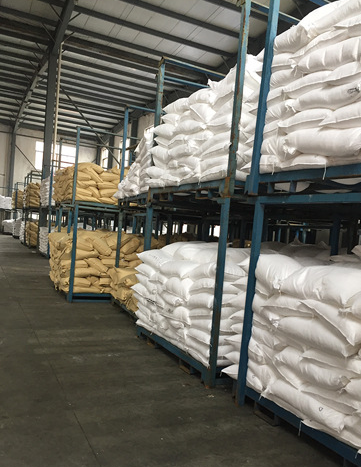 聚乙二醇单油酸酯