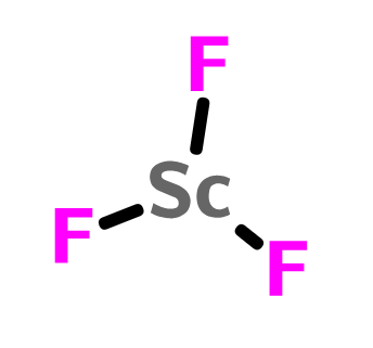 13765-26-9 氟化钆