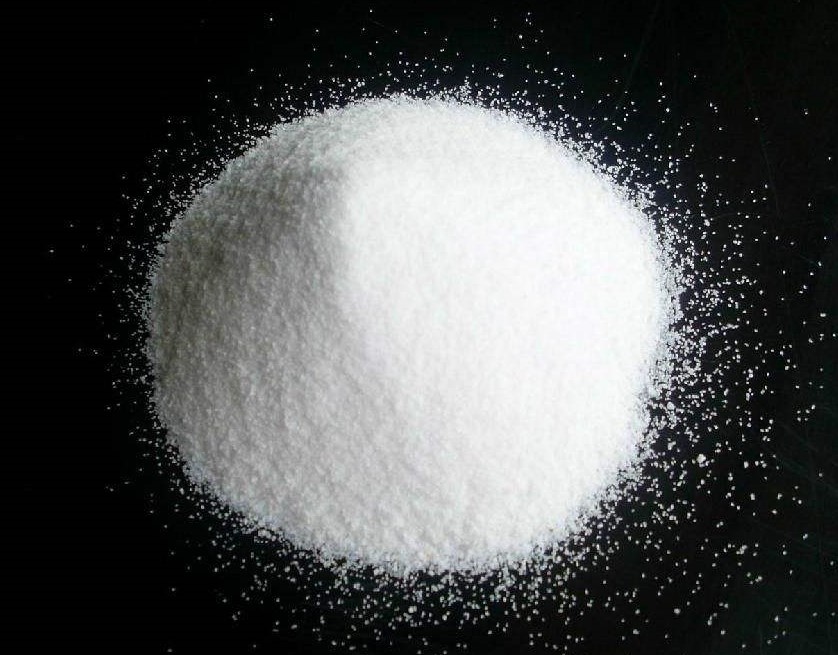 4-氯苄基三苯基氯化磷蓊盐