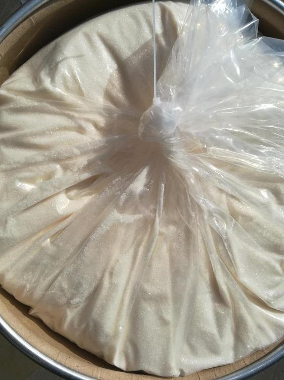 3-[(2,4-二硝基苯基)偶氮基]-4-羟基-2,7-萘二磺酸二钠盐