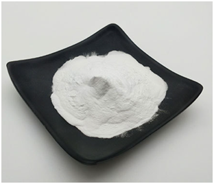 2，4-二羟基喹啉