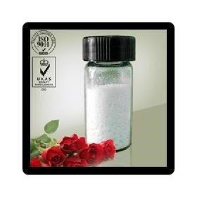 紫外线吸收剂UV-234